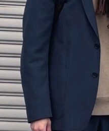 UNIQLO | テーラードジャケット