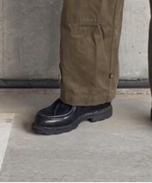 Paraboot | シューズ