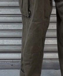 古着 | カーゴパンツ