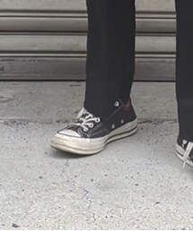 CONVERSE | スニーカー