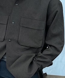 rhythr | シャツ/ブラウス