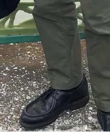 Paraboot | シューズ