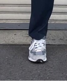 NEW BALANCE | スニーカー