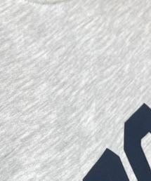 SPAO | スウェット