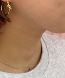 JUPITER | ネックレス