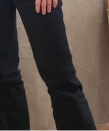 8seconds | デニムパンツ