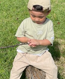 しまむら | Tシャツ/カットソー