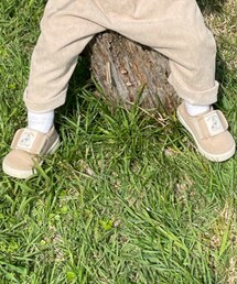 しまむら | パンツ