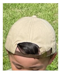 Birthday | キャップ