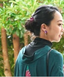 カヤ | その他ヘアアクセサリー