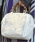 Tamatebakoの「バッグ(ハンドバッグ)」