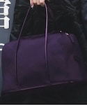 MOSCHINO(モスキーノ)の「バッグ(ボストンバッグ)」