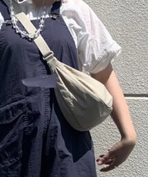 UNIQLO | ショルダーバッグ