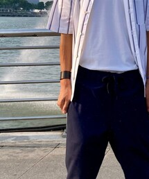 Felisi | ブレスレット
