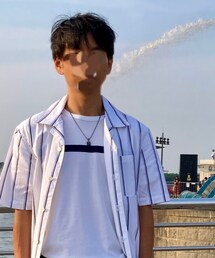 CHROME HEARTS | ネックレス