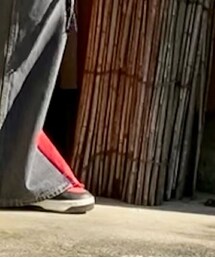 UNDERCOVER×NIKE | スニーカー
