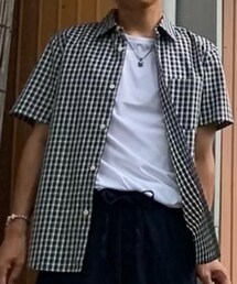 COS | Tシャツ/カットソー