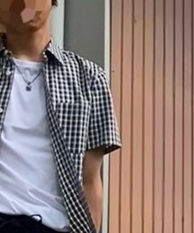 A.P.C. | シャツ/ブラウス