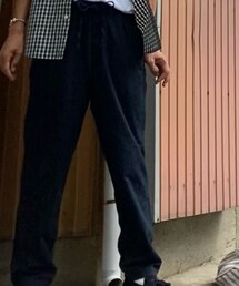 COS | その他パンツ