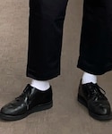 RED WING(レッドウィング)の「シューズ(ブーツ)」