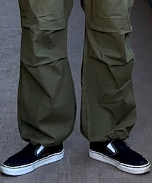 VANS | スニーカー