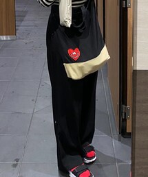 GRL | スラックス