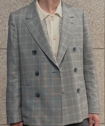 beautiful people | ジャケット/アウター