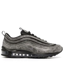 COMME des GARCONS HOMME PLUS × Nike | スニーカー