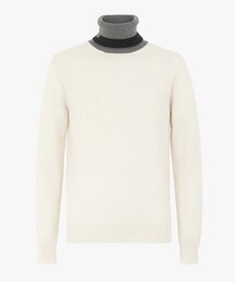 Maison Margiela | ニット/セーター