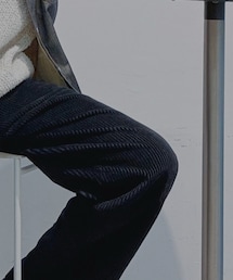 Our Legacy | パンツ