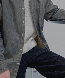 PULL&BEAR | ニット/セーター