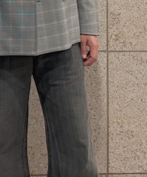 Our Legacy | デニムパンツ