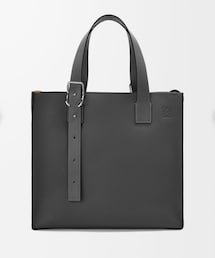 LOEWE | トートバッグ