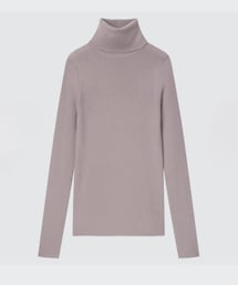 UNIQLO | ニット/セーター