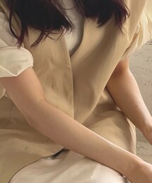 TODAYFUL | セットアップ