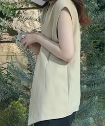 TODAYFUL | セットアップ