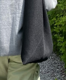 MM6 Maison Margiela | バッグ