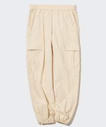 UNIQLO | カーゴパンツ