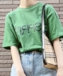 ESPRIT | Tシャツ/カットソー