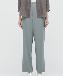 UNIQLO | スラックス