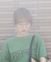 no brand | メガネ