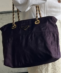 PRADA | ショルダーバッグ