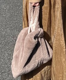 no brand | ハンドバッグ