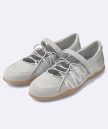 GU | スニーカー