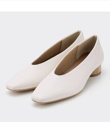 GU | パンプス