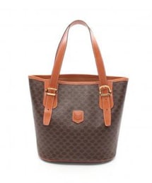 CELINE | ハンドバッグ
