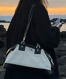 CELINE | ショルダーバッグ