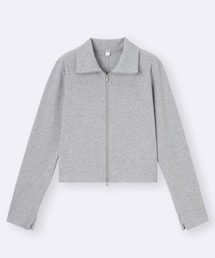 GU | Tシャツ/カットソー