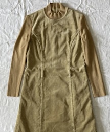 courreges | ワンピース