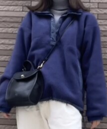 mont-bell | その他トップス